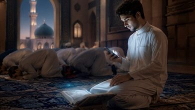 نهضت «برای نماز برخیزیم» در 4000 مدرسه مازندران آغاز شد / اخبار مازندران - اخبار استانها