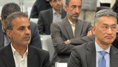 البرز خواستار افزایش حمایتهای بینالمللی از پناهندگان شد / اخبار البرز - اخبار استانها