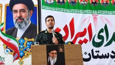 هشدار پلیس فتا اردستان نسبت به کلاهبرداریهای جدید/لزوم آموزش به فرزند / اخبار کاشان - اخبار استانها