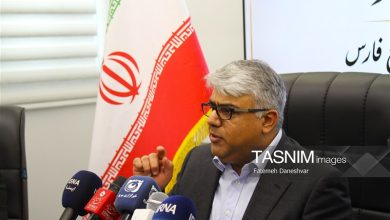 70 آزمایشگاه همکار استاندارد در هرمزگان فعال است / اخبار هرمزگان - اخبار استانها