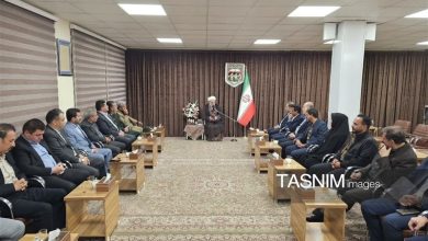 هشدار درباره واحدهای آسیبدیده؛ کارگران نباید قربانی توقف تولید شوند / اخبار کردستان - اخبار استانها