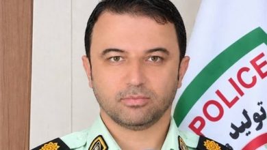 کشف 98 درصدی جرایم سایبری در استان بوشهر / اخبار بوشهر - اخبار استانها