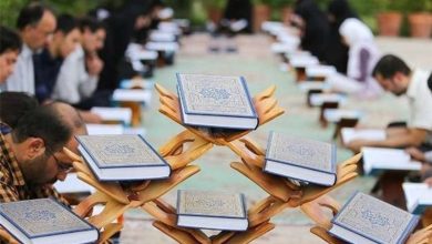 سیستان و بلوچستان از نامزدهای نهایی طرح «پایتخت قرآنی کشور» / اخبار سیستان و بلوچستان - اخبار استانها