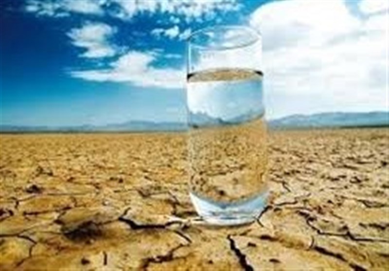 یادداشت| آب ذخیره، شهر تابآور / اخبار خراسان جنوبی - اخبار استانها