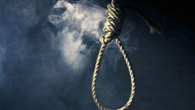 تروریست اعدام شده: رضا پهلوی ما را فریب داد / اخبار سیاسی روز , اخبار نهادهای امنیتی ایران
