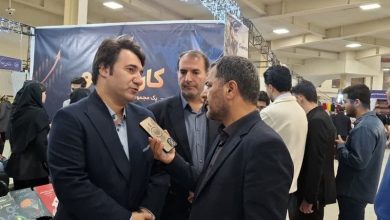 10 هزار اردبیلی آموزش مهارتی دیدند / اخبار اردبیل - اخبار استانها