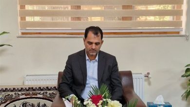 خراسان جنوبی را به مقصد سرمایهگذاران تبدیل کنیم / اخبار خراسان جنوبی - اخبار استانها