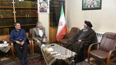 حمایت از مصرفکننده نباید به تولیدکننده آسیب بزند / اخبار اصفهان - اخبار استانها