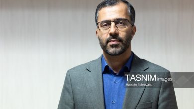 گودرزی: دوران «بزن و دررو» ترامپ به پایان رسیده است! / اخبار سیاسی روز , اخبار مجلس