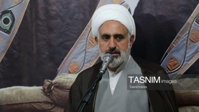گرهگشایی از کار مردم بر هر جلسهای مقدم است / اخبار قم - اخبار استانها