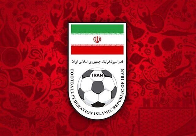 جزئیات نامه نگاری فدراسیون فوتبال برای مجوز ورود تیمهای ایرانی به عمان / فدراسیون فوتبال , تراکتور , گل گهر , لیگ قهرمانان آسیا , مجوز پرواز
