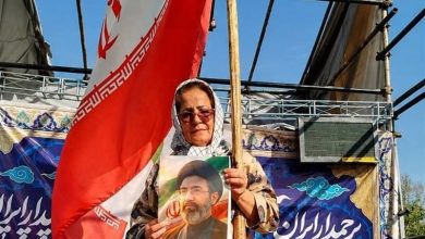 از آرامش دلانگیز غربت تا جنگآشوب دلچسب میهن / اخبار سیاسی روز , اخبار سیاست داخلی