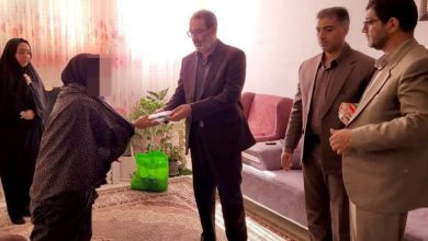 روایت تلخ 2 خانواده زندانی دربیرجند؛ از فروش دارایی تاکابوس اجارهخانه / اخبار خراسان جنوبی - اخبار استانها