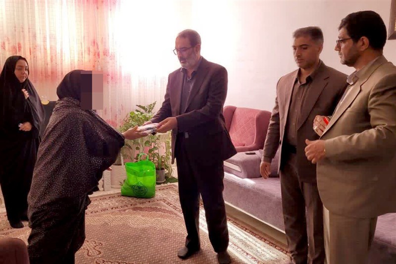 روایت تلخ 2 خانواده زندانی دربیرجند؛ از فروش دارایی تاکابوس اجارهخانه / اخبار خراسان جنوبی - اخبار استانها