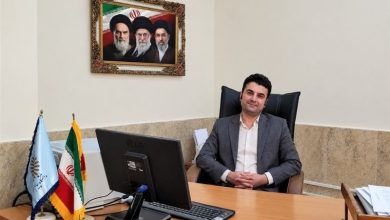 توسعه تحصیلات تکمیلی مطالبه اصلی است / اخبار خوزستان - اخبار استانها