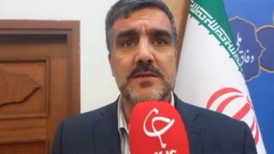 تمدید مجوز واردات اتوبوس و افزایش ظرفیت به ۵ هزار دستگاه؛ چالشهای تامین ارز و تسهیلات بانکی / واردات اتوبوس , نوسازی ناوگان , تسهیلات بانکی , تخصیص ارز , سازمان راهداری