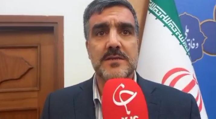 تمدید مجوز واردات اتوبوس و افزایش ظرفیت به ۵ هزار دستگاه؛ چالشهای تامین ارز و تسهیلات بانکی / واردات اتوبوس , نوسازی ناوگان , تسهیلات بانکی , تخصیص ارز , سازمان راهداری