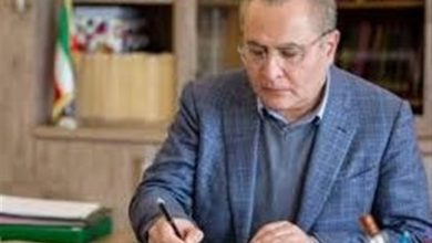 مشگینشهر و خلخال پایلوت اجرای نظام ارجاع در اردبیل / اخبار اردبیل - اخبار استانها