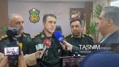 درخواست هزار میلیارد تومان رمزارز برای آزادی گروگان؛ دستگیری 3 متهم / اخبار گلستان - اخبار استانها
