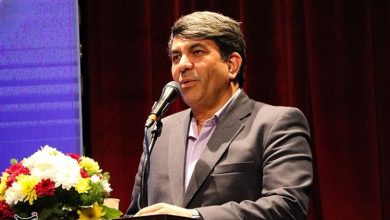 استاندار کرمان: فعالیت مدیران باید موجب افزایش امید تولیدکنندگان شود / اخبار کرمان - اخبار استانها