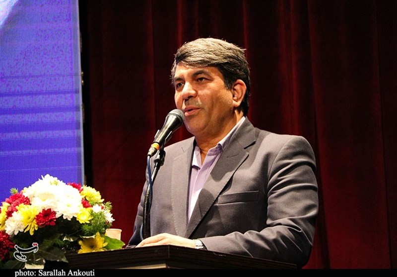 استاندار کرمان: فعالیت مدیران باید موجب افزایش امید تولیدکنندگان شود / اخبار کرمان - اخبار استانها