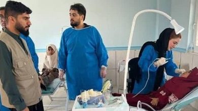 کاهش فاصله درمان در بشاگرد با خدمات جهادی دندانپزشکی کیش / اخبار جزایر خلیج فارس - اخبار استانها