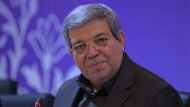رئیس سازمان بهزیستی: سلامت روان سهم 80 درصدی در سلامت عمومی دارد / اخبار خراسان رضوی - اخبار استانها