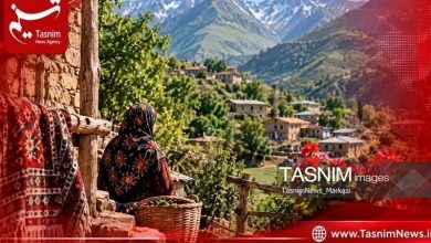 یادداشت| روستاهایی که دیگر نخواهند بود / اخبار مرکزی - اخبار استانها