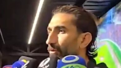 استقلال، رویای قهرمانی و دغدغههای مالی: نبردی دشوار در راه / باشگاه استقلال , چالش مالی , قهرمانی , لیگ برتر , فوتبال ایران
