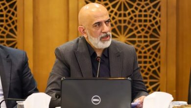 مشوقهای اقتصادی؛ راهکار اصفهان برای مدیریت منابع آب و ارتقای بهرهوری / اخبار اصفهان - اخبار استانها
