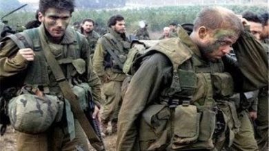 اعتراف تلآویو به تلفات ارتش؛ از هزاران کشته و زخمی تا بیماران روانی