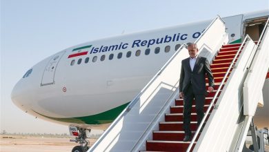 ورود پزشکیان به تهران / اخبار سیاسی روز , اخبار سیاست خارجی
