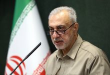تأکید وزیر پیشنهادی دفاع بر تولید تسلیحات پیشرفته / اخبار سیاسی روز , اخبار نیروهای مسلح ایران