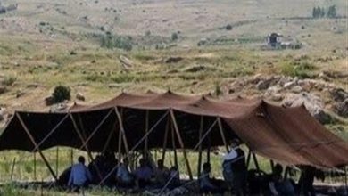 فرصت طلایی برای کشاورزان/ بیمه روستایی با پرداخت 30 درصد حق بیمه+فیلم / اخبار سیستان و بلوچستان - اخبار استانها