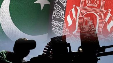 ۲۰ کشته و زخمی در حملات پاکستان به افغانستان