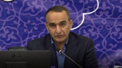 آموزش عمومی، کلید افزایش تابآوری در برابر بحرانهاست / اخبار اصفهان - اخبار استانها