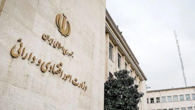 رشد ۳۱۱۰ هزار میلیارد تومانی بدهی دولت تا پایان خرداد ۱۴۰۵/ کاهش نسبت بدهی به GDP / بدهی دولت , مطالبات دولت , شرکتهای دولتی , تولید ناخالص داخلی , وزارت امور اقتصادی و دارایی