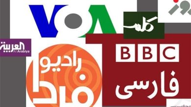 بازار داغ شایعات؛ پروژه دشمن برای ایجاد انگارهی ترس و تهدید / اخبار سیاسی روز , اخبار سیاست داخلی