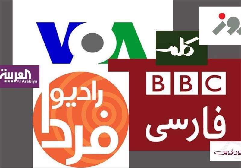 بازار داغ شایعات؛ پروژه دشمن برای ایجاد انگارهی ترس و تهدید / اخبار سیاسی روز , اخبار سیاست داخلی