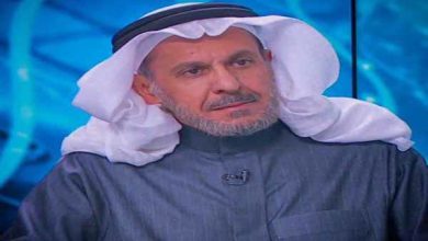 معارض سعودی: تعطیلی فرودگاه ریاض برای بن سلمان بسیار خطرناک است