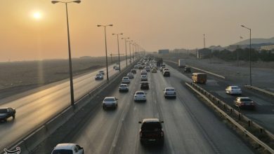 ثبت بیش از 2 میلیون تردد بیناستانی در محورهای گلستان / اخبار گلستان - اخبار استانها