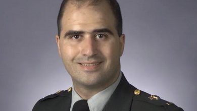 پنتاگون: تیرباران نضال حسن به صورت زنده پخش میشود!