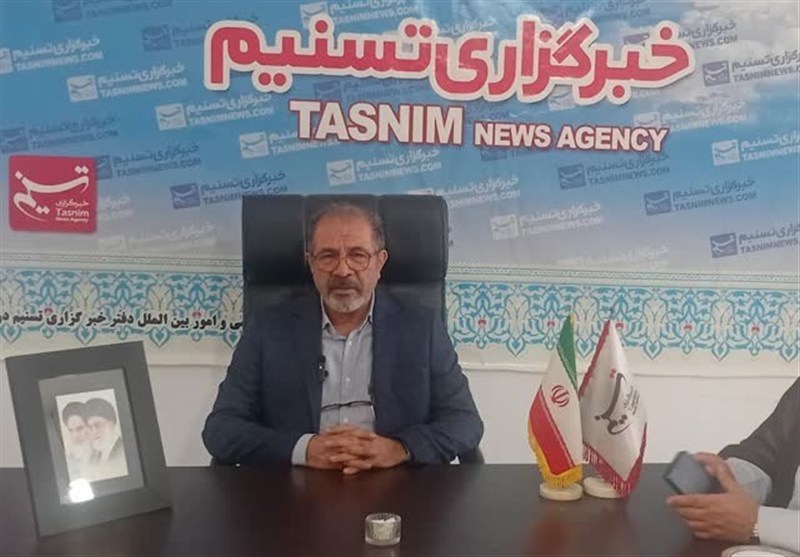 پذیرش دانشجویان در پیام نور با هدف دسترسی آسان به آموزش عالی / اخبار اردبیل - اخبار استانها