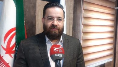کودکان کار ابزار درآمد خانوادهها در بهارستان / اخبار استان تهران - اخبار استانها