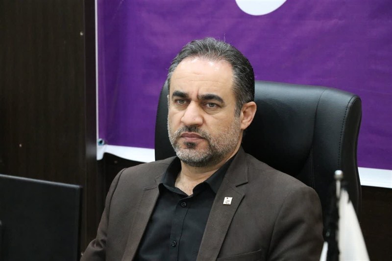 «شیراز اکسپو 2026»؛ سکوی پرتاب صنایع دانشبنیان و صادراتی فارس / اخبار فارس - اخبار استانها