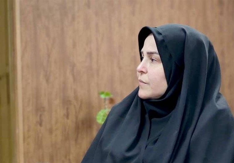 پیگیری مشکلات مسکن خانواده شهدا با همکاری وزارت راه و شهرسازی / اخبار استان تهران - اخبار استانها