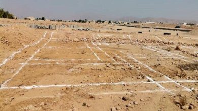 واگذاری ۲۳۰ هزار قطعه زمین روستایی؛ گامی در جهت خانهدار شدن یا راهی ناتمام؟ / واگذاری زمین , مسکن روستایی , مهاجرت معکوس , تأمین مسکن , زیرساخت