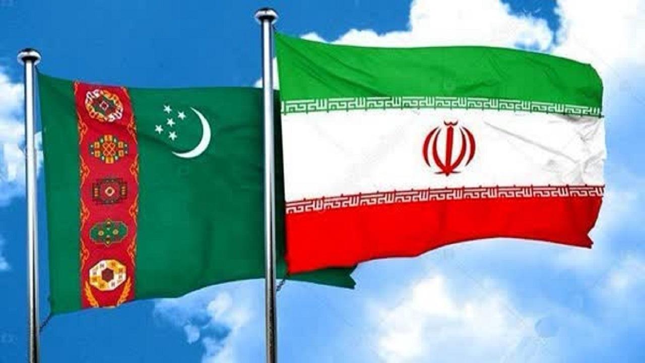 ایران آماده ارائه پروژههای اقتصادی امکانسنجیشده به ترکمنستان و کشورهای مشترکالمنافع / سرمایهگذاری , ترکمنستان , همکاری اقتصادی , مناطق ویژه اقتصادی , ترانزیت