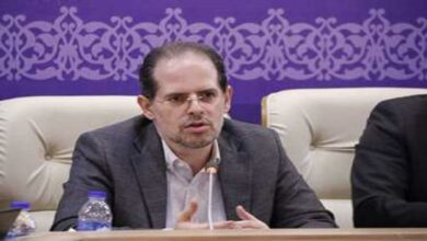 رشد چشمگیر تقاضای سرمایهگذاری صنعتی؛ افزایش ۳ برابری قراردادها و ۲ برابری مساحت اراضی واگذار شده / سرمایهگذاری صنعتی , واگذاری اراضی , صنایع کوچک , شهرکهای صنعتی , توسعه اقتصادی
