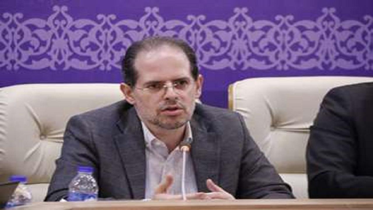 رشد چشمگیر تقاضای سرمایهگذاری صنعتی؛ افزایش ۳ برابری قراردادها و ۲ برابری مساحت اراضی واگذار شده / سرمایهگذاری صنعتی , واگذاری اراضی , صنایع کوچک , شهرکهای صنعتی , توسعه اقتصادی